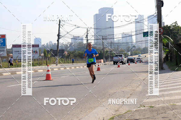 Buy your photos of the event1 Corrida Parque Shopping Barueri on Fotop
