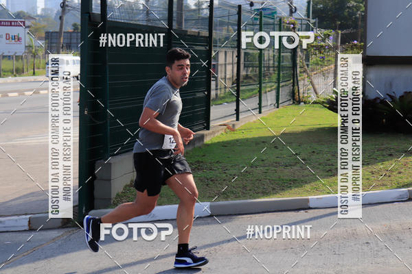 Compre suas fotos do evento1 Corrida Parque Shopping Barueri no Fotop