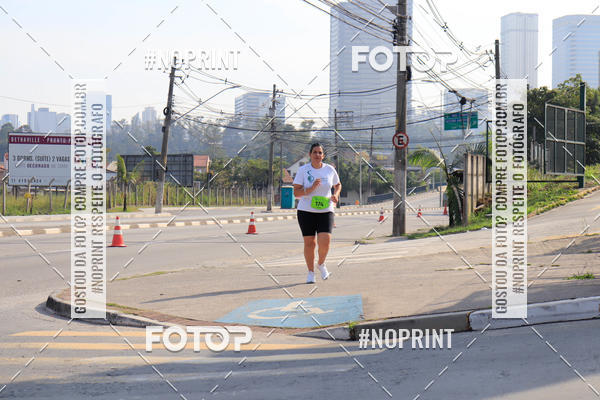Compre suas fotos do evento1 Corrida Parque Shopping Barueri no Fotop
