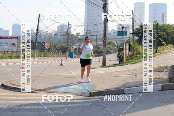 Compre suas fotos do evento1 Corrida Parque Shopping Barueri no Fotop