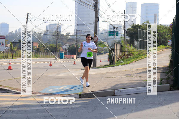 Compre suas fotos do evento1 Corrida Parque Shopping Barueri no Fotop