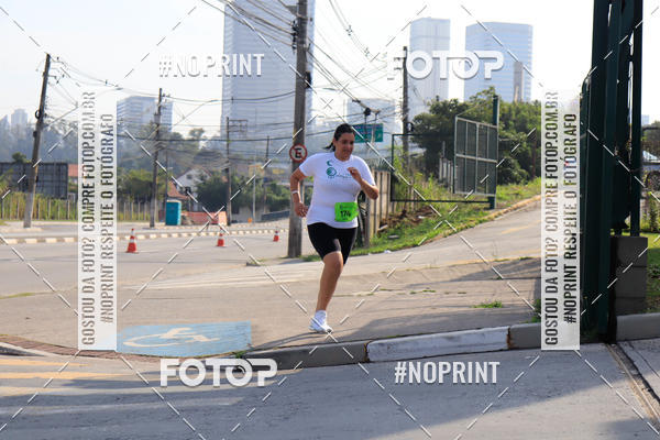 Compre suas fotos do evento1 Corrida Parque Shopping Barueri no Fotop