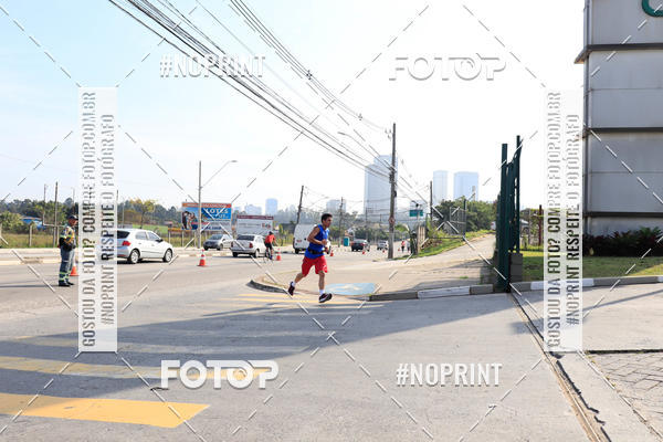 Compre suas fotos do evento1 Corrida Parque Shopping Barueri no Fotop