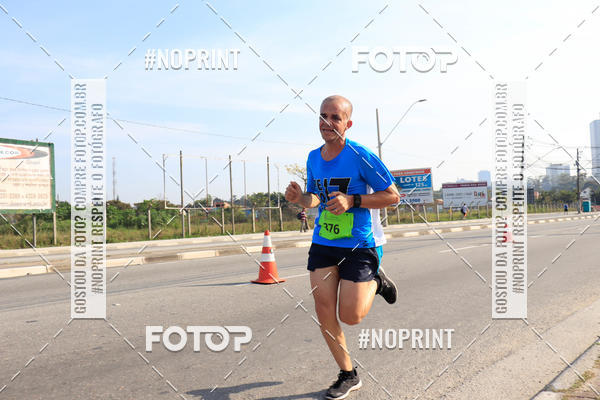 Buy your photos of the event1 Corrida Parque Shopping Barueri on Fotop