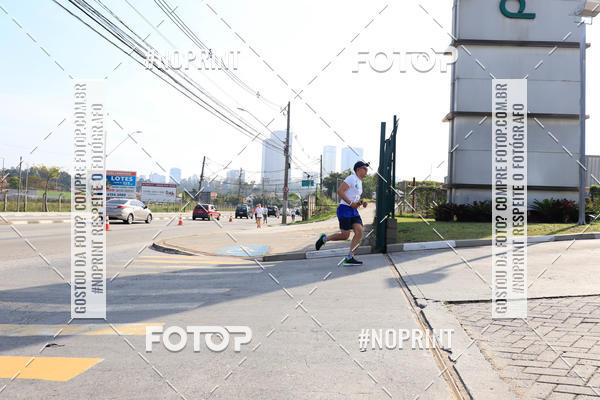 Compre suas fotos do evento1 Corrida Parque Shopping Barueri no Fotop