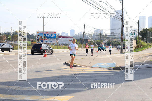 Compre suas fotos do evento1 Corrida Parque Shopping Barueri no Fotop