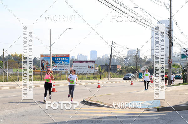 Compre suas fotos do evento1 Corrida Parque Shopping Barueri no Fotop