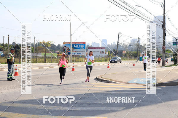 Achetez vos photos de l'vnement1 Corrida Parque Shopping Barueri sur Fotop