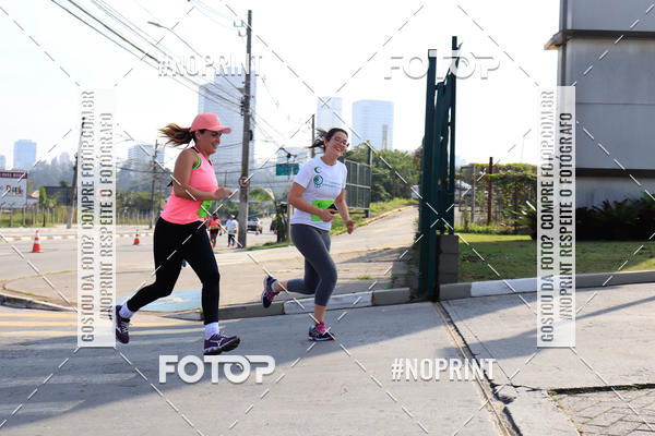 Compre suas fotos do evento1 Corrida Parque Shopping Barueri no Fotop