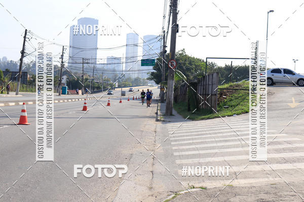 Buy your photos of the event1 Corrida Parque Shopping Barueri on Fotop