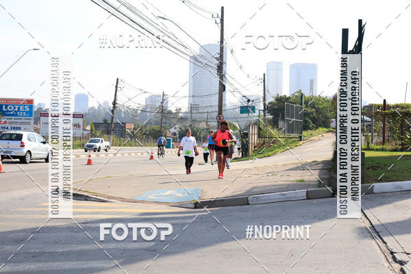 Compre suas fotos do evento1 Corrida Parque Shopping Barueri no Fotop