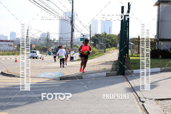 Achetez vos photos de l'vnement1 Corrida Parque Shopping Barueri sur Fotop