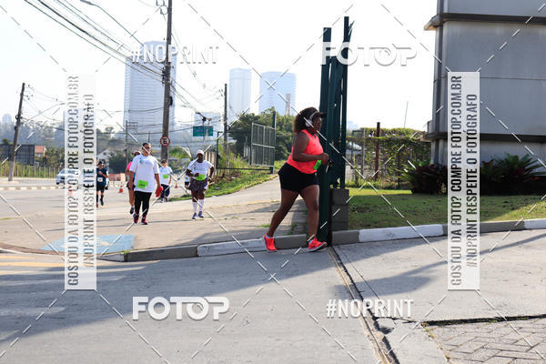 Achetez vos photos de l'vnement1 Corrida Parque Shopping Barueri sur Fotop