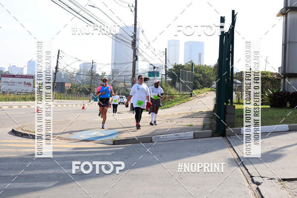 Achetez vos photos de l'vnement1 Corrida Parque Shopping Barueri sur Fotop