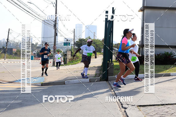 Achetez vos photos de l'vnement1 Corrida Parque Shopping Barueri sur Fotop