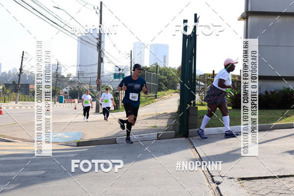 Achetez vos photos de l'vnement1 Corrida Parque Shopping Barueri sur Fotop