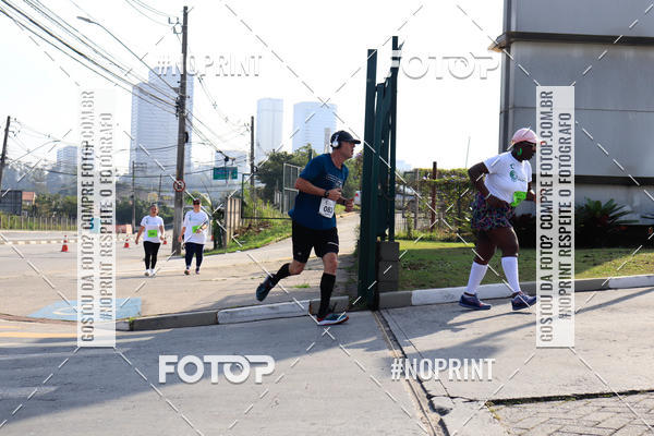 Achetez vos photos de l'vnement1 Corrida Parque Shopping Barueri sur Fotop