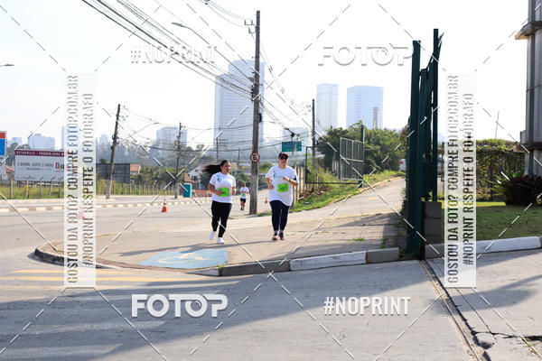 Achetez vos photos de l'vnement1 Corrida Parque Shopping Barueri sur Fotop