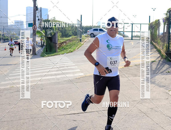 Buy your photos of the event1 Corrida Parque Shopping Barueri on Fotop