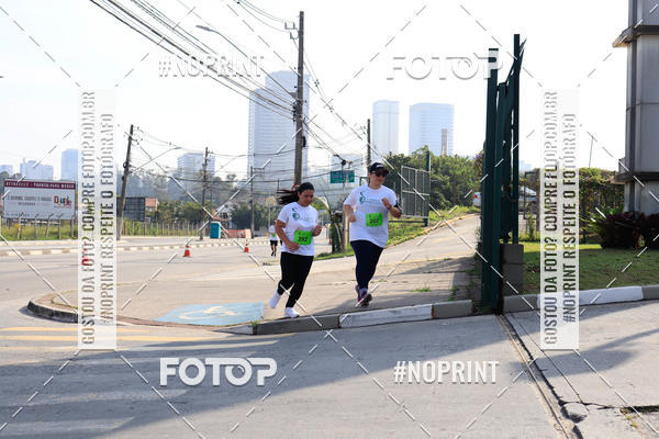 Achetez vos photos de l'vnement1 Corrida Parque Shopping Barueri sur Fotop
