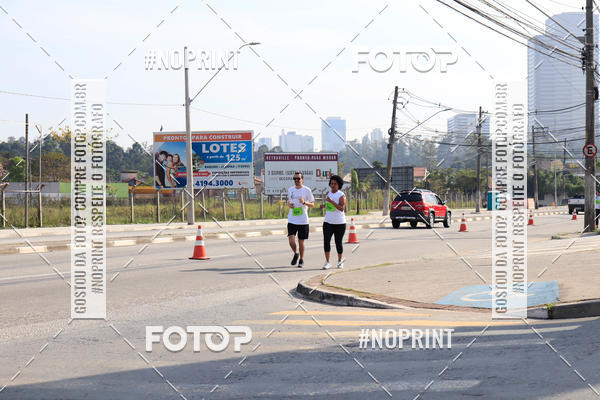Achetez vos photos de l'vnement1 Corrida Parque Shopping Barueri sur Fotop