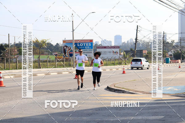 Achetez vos photos de l'vnement1 Corrida Parque Shopping Barueri sur Fotop