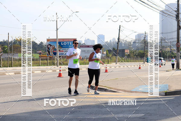 Achetez vos photos de l'vnement1 Corrida Parque Shopping Barueri sur Fotop