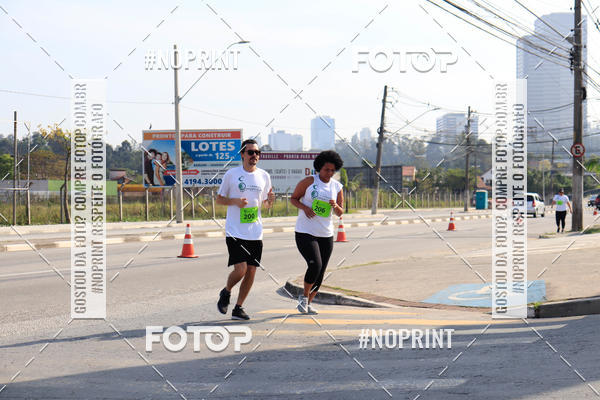 Achetez vos photos de l'vnement1 Corrida Parque Shopping Barueri sur Fotop