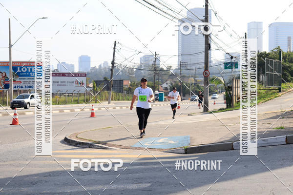 Achetez vos photos de l'vnement1 Corrida Parque Shopping Barueri sur Fotop
