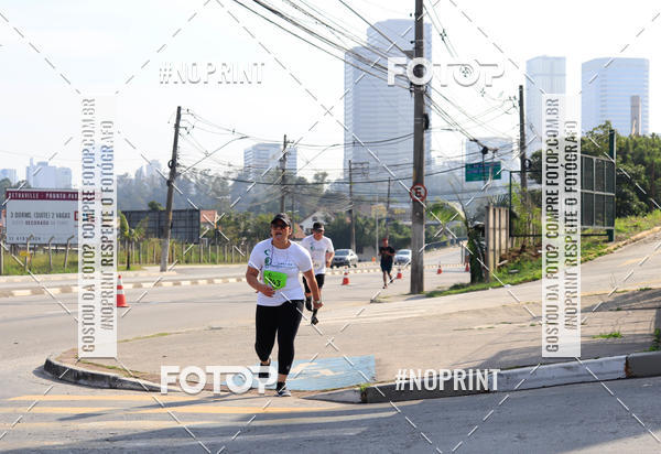 Achetez vos photos de l'vnement1 Corrida Parque Shopping Barueri sur Fotop
