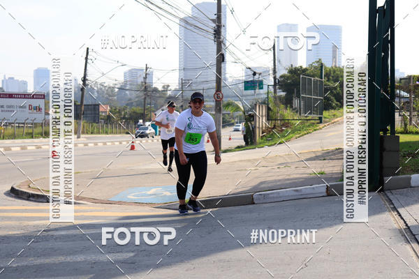 Achetez vos photos de l'vnement1 Corrida Parque Shopping Barueri sur Fotop