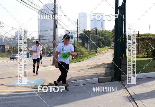 Achetez vos photos de l'vnement1 Corrida Parque Shopping Barueri sur Fotop