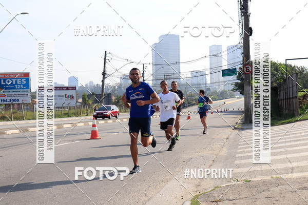 Buy your photos of the event1 Corrida Parque Shopping Barueri on Fotop