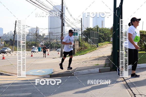 Achetez vos photos de l'vnement1 Corrida Parque Shopping Barueri sur Fotop