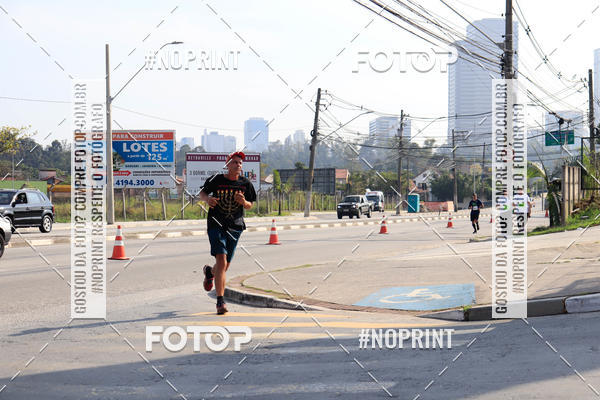 Achetez vos photos de l'vnement1 Corrida Parque Shopping Barueri sur Fotop