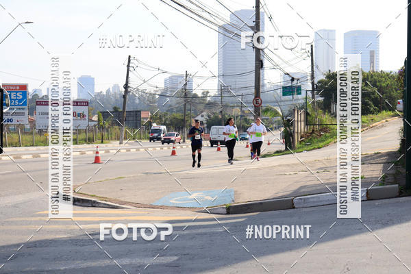 Achetez vos photos de l'vnement1 Corrida Parque Shopping Barueri sur Fotop