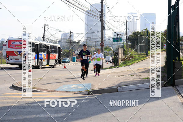 Achetez vos photos de l'vnement1 Corrida Parque Shopping Barueri sur Fotop