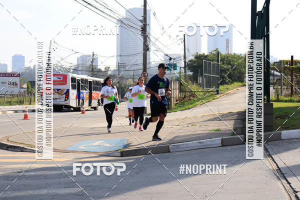 Achetez vos photos de l'vnement1 Corrida Parque Shopping Barueri sur Fotop