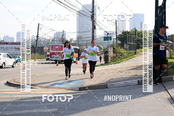 Achetez vos photos de l'vnement1 Corrida Parque Shopping Barueri sur Fotop