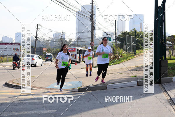 Achetez vos photos de l'vnement1 Corrida Parque Shopping Barueri sur Fotop