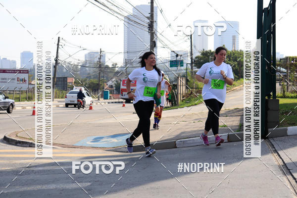 Achetez vos photos de l'vnement1 Corrida Parque Shopping Barueri sur Fotop