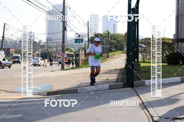 Achetez vos photos de l'vnement1 Corrida Parque Shopping Barueri sur Fotop
