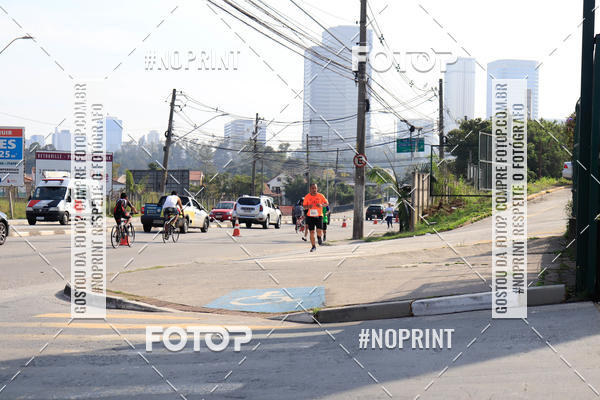Achetez vos photos de l'vnement1 Corrida Parque Shopping Barueri sur Fotop