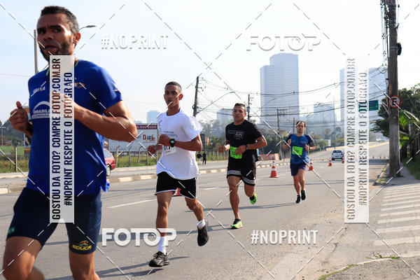 Buy your photos of the event1 Corrida Parque Shopping Barueri on Fotop