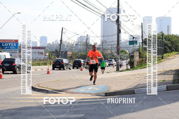Achetez vos photos de l'vnement1 Corrida Parque Shopping Barueri sur Fotop