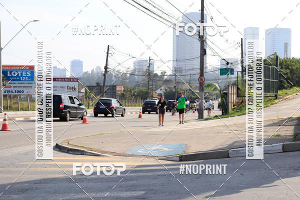 Achetez vos photos de l'vnement1 Corrida Parque Shopping Barueri sur Fotop