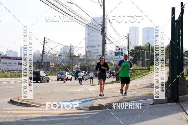 Achetez vos photos de l'vnement1 Corrida Parque Shopping Barueri sur Fotop