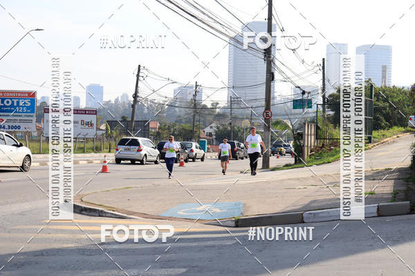 Achetez vos photos de l'vnement1 Corrida Parque Shopping Barueri sur Fotop