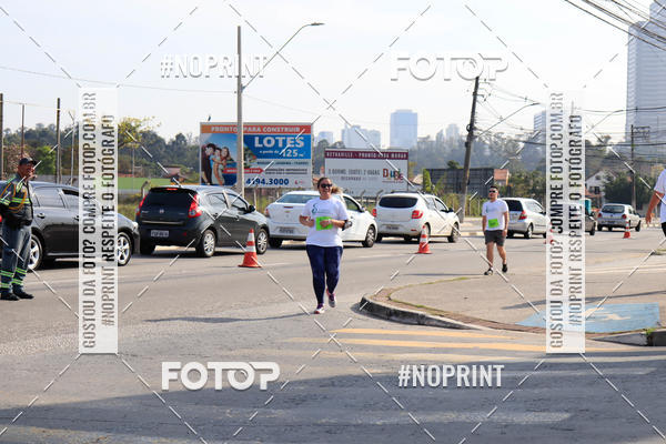 Achetez vos photos de l'vnement1 Corrida Parque Shopping Barueri sur Fotop