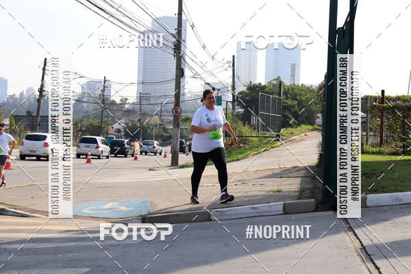 Achetez vos photos de l'vnement1 Corrida Parque Shopping Barueri sur Fotop